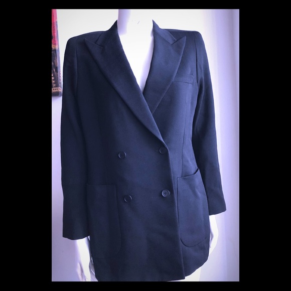 Bottega VenetaBlazer Size 42